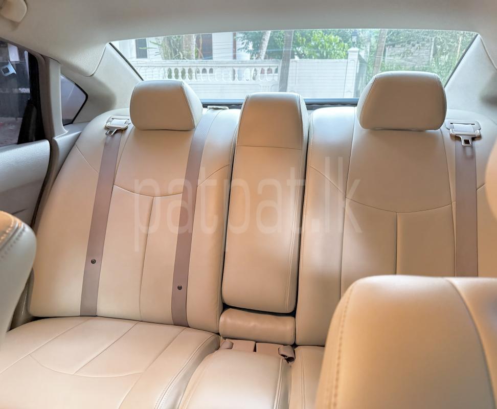 Advertisement image 6