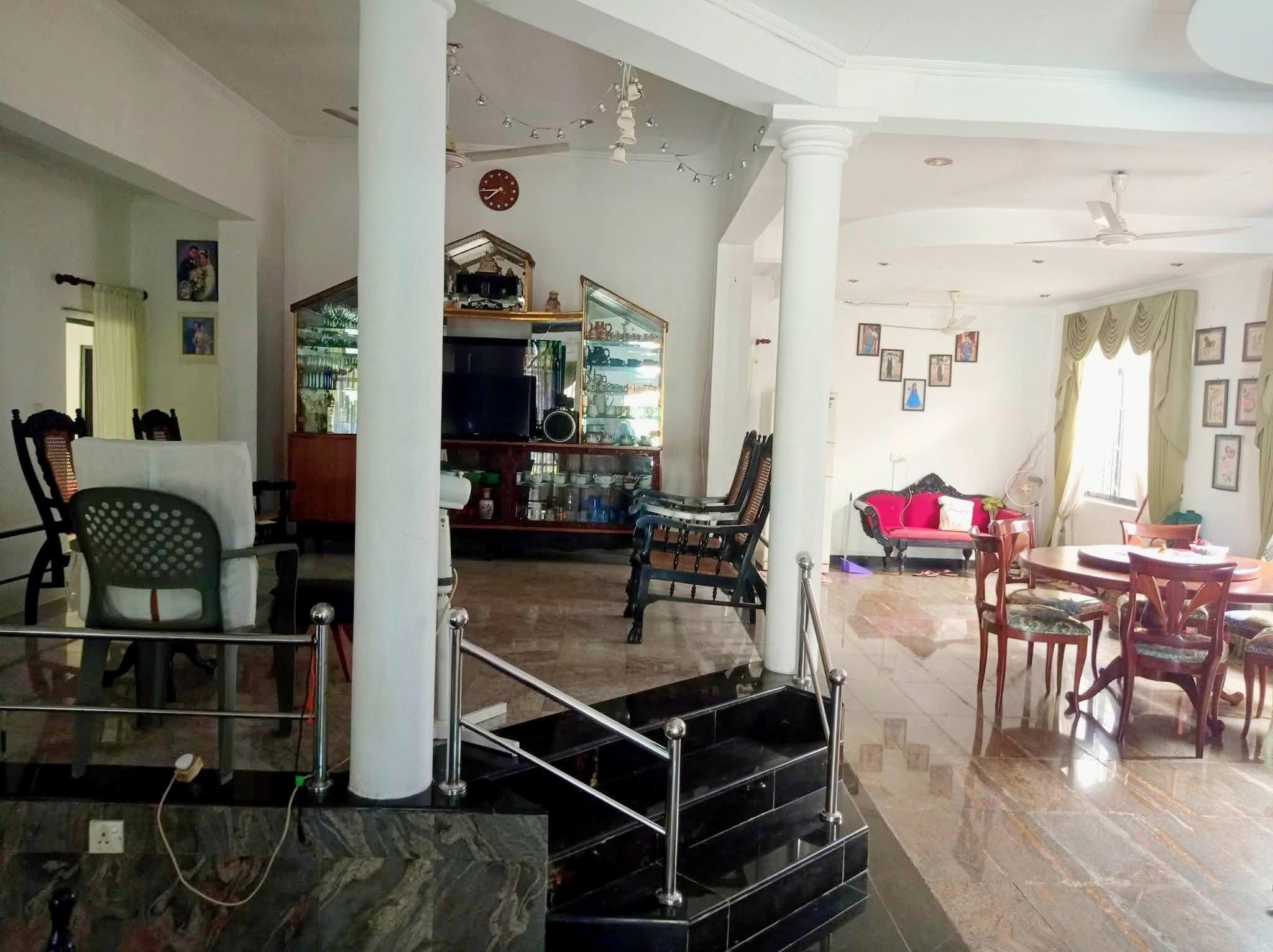 House for Sale in Panadura