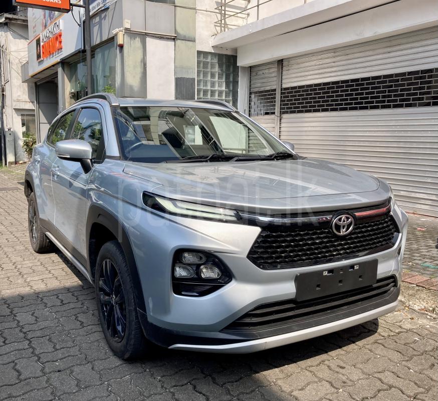 Advertisement image 1