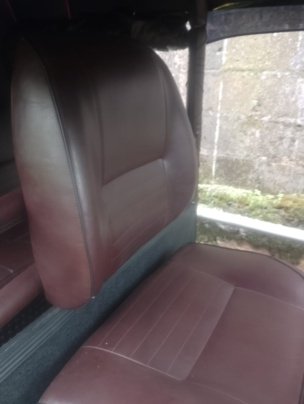 Bajaj Three Wheel 2006 - பயன்படுத்தப்பட்டது முச்சக்கர வண்டி sale in Sri Lanka - patpat.lk