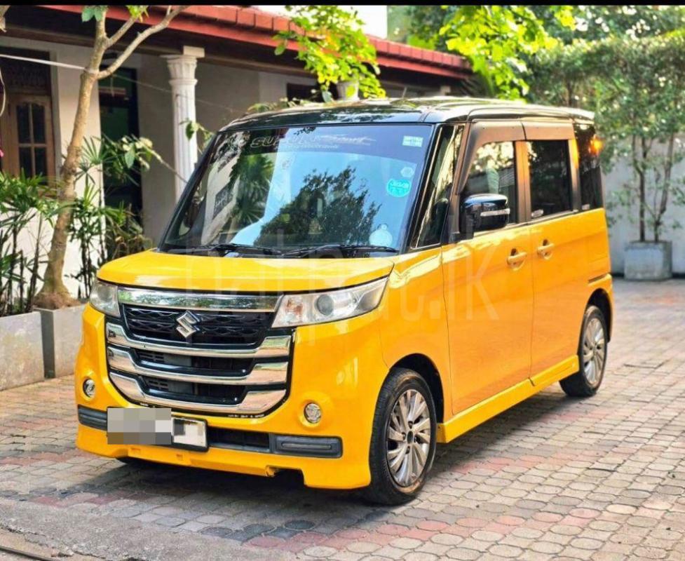 Advertisement image 2