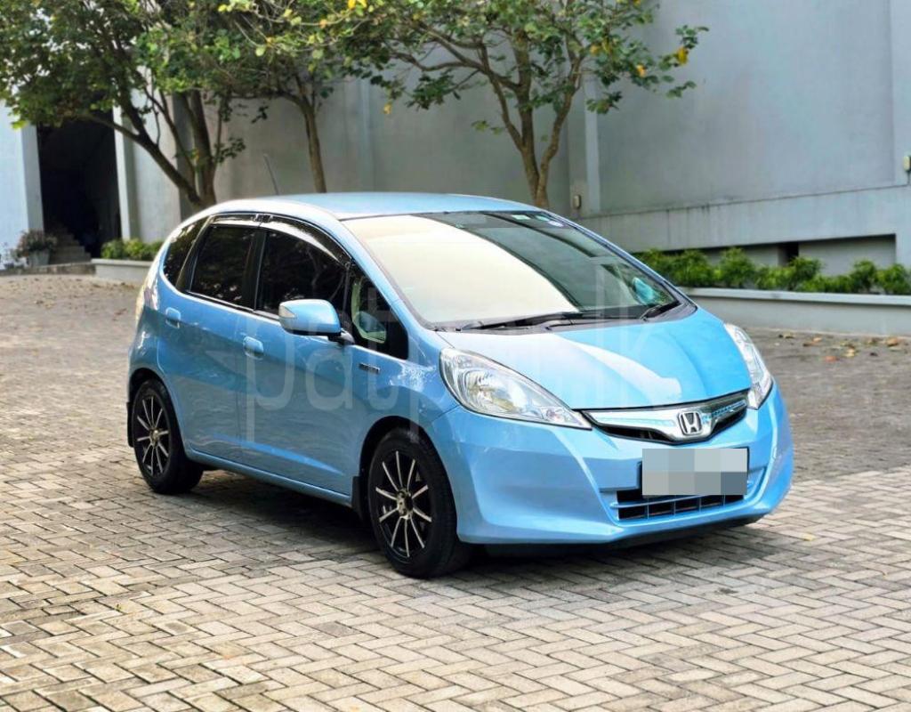 Advertisement image 2