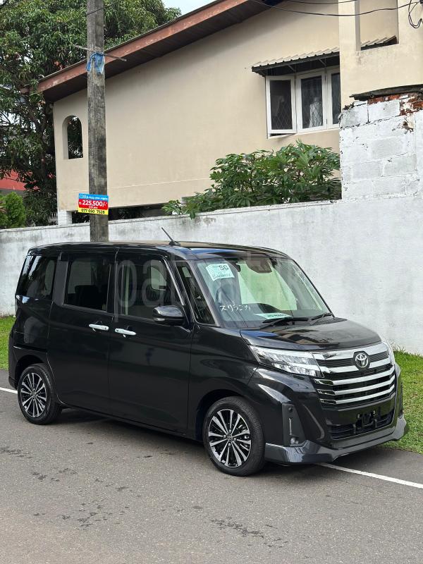 Advertisement image 4