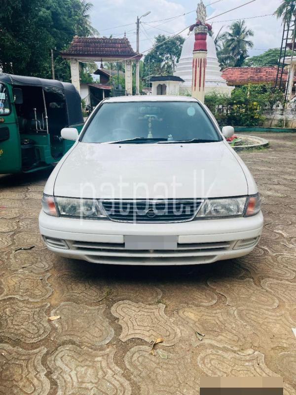 Advertisement image 6