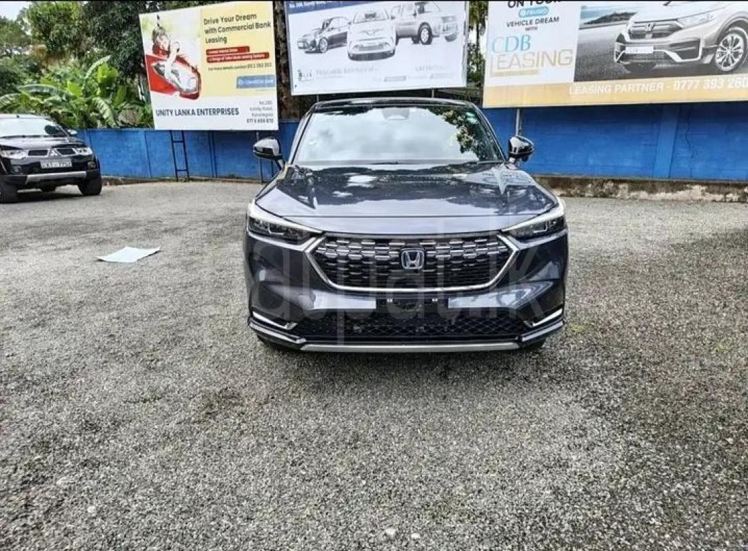 Advertisement image 1