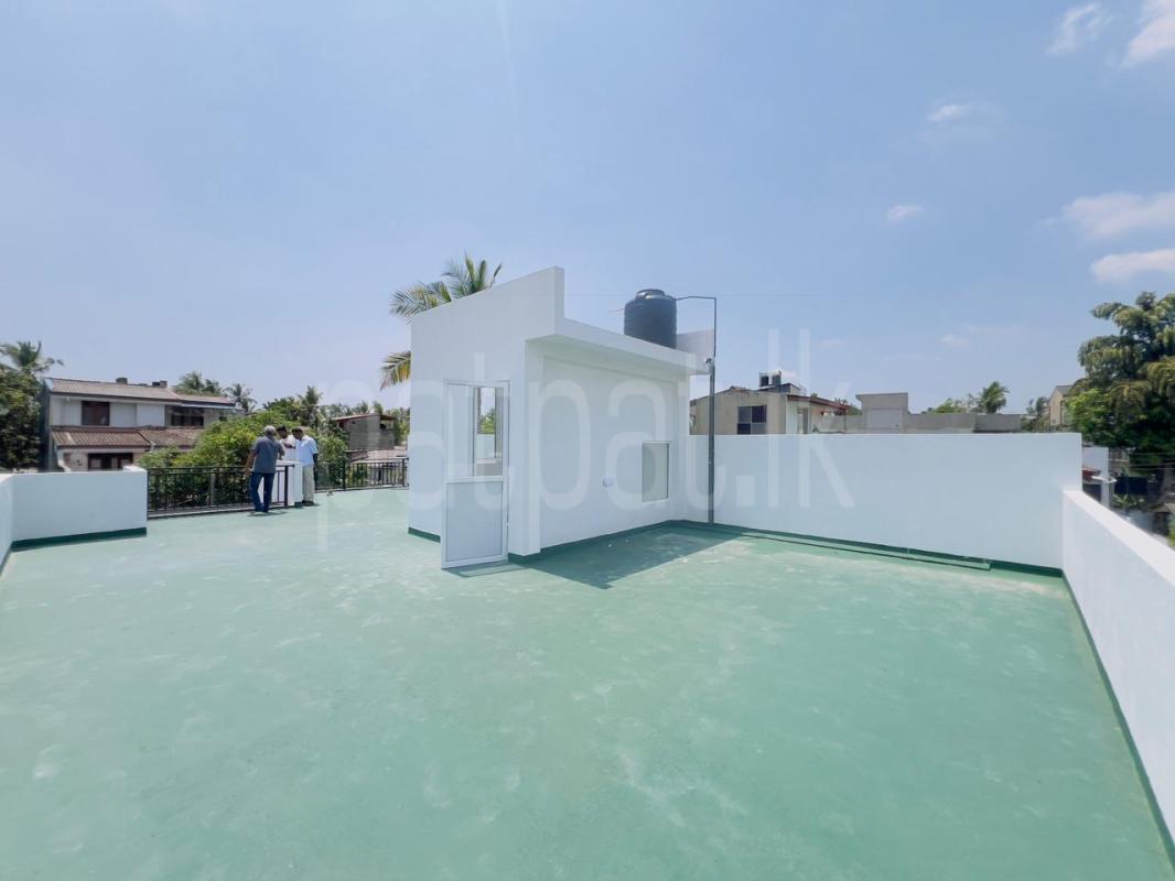 House for Sale in Malabe ads-image-1