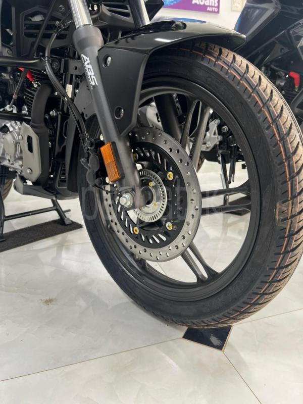 Hero XTreme 2025 - Brand New Bike sale in Sri Lanka - patpat.lk