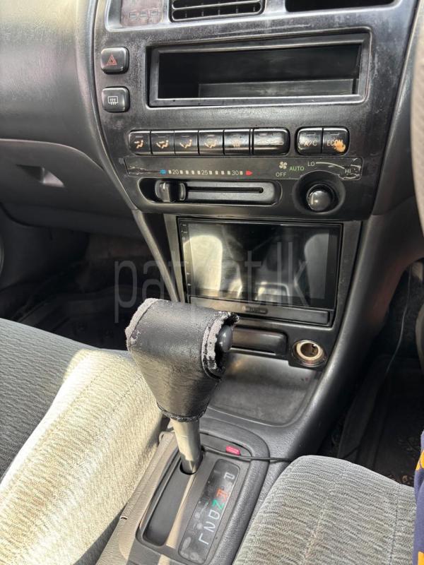 Advertisement image 5