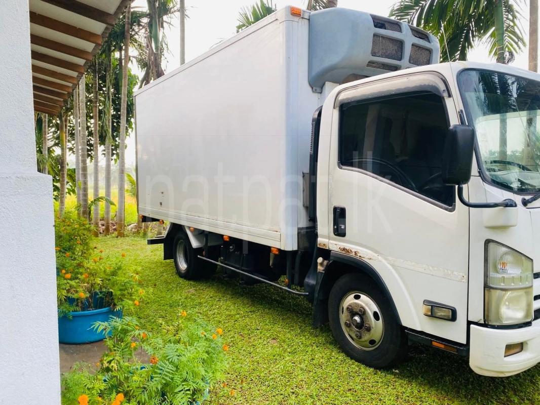 Advertisement image 4