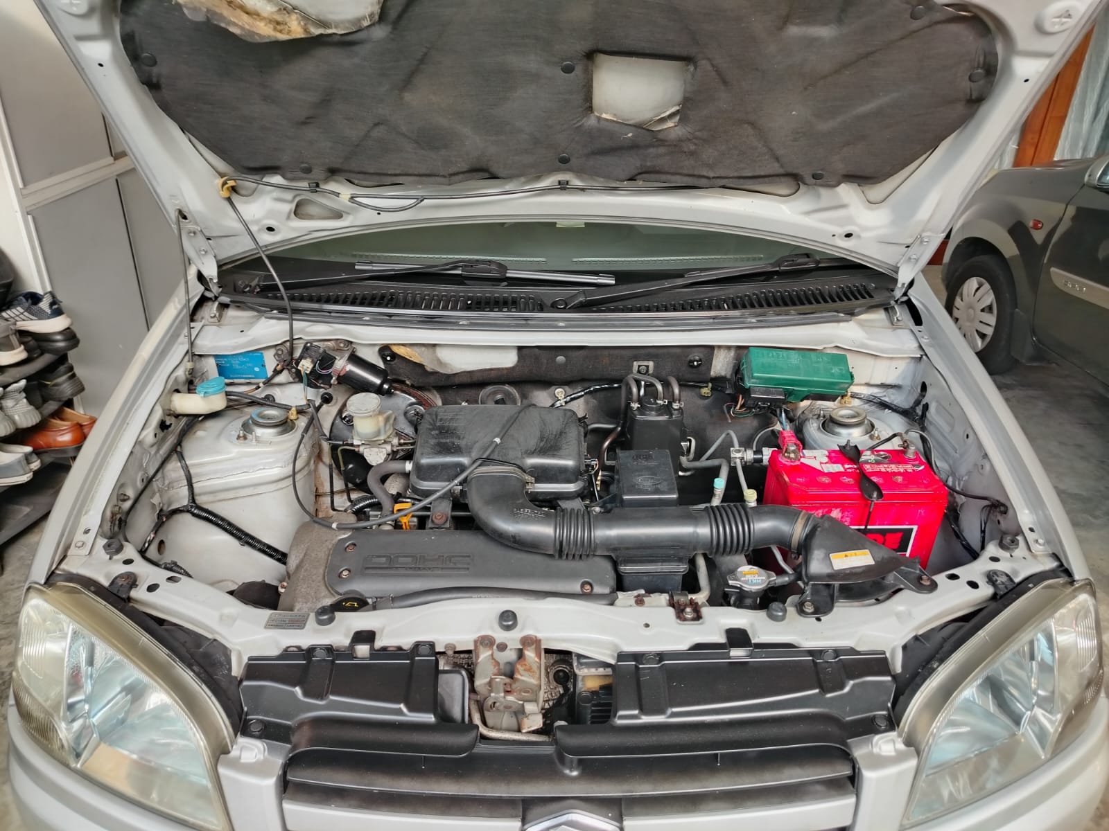 Advertisement image 1