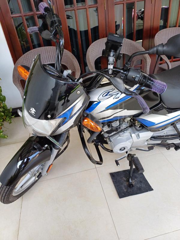 Advertisement image 5