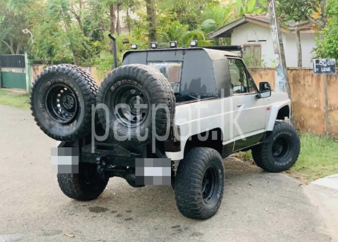 Advertisement image 3