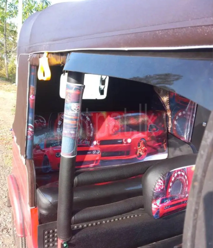 Advertisement image 4