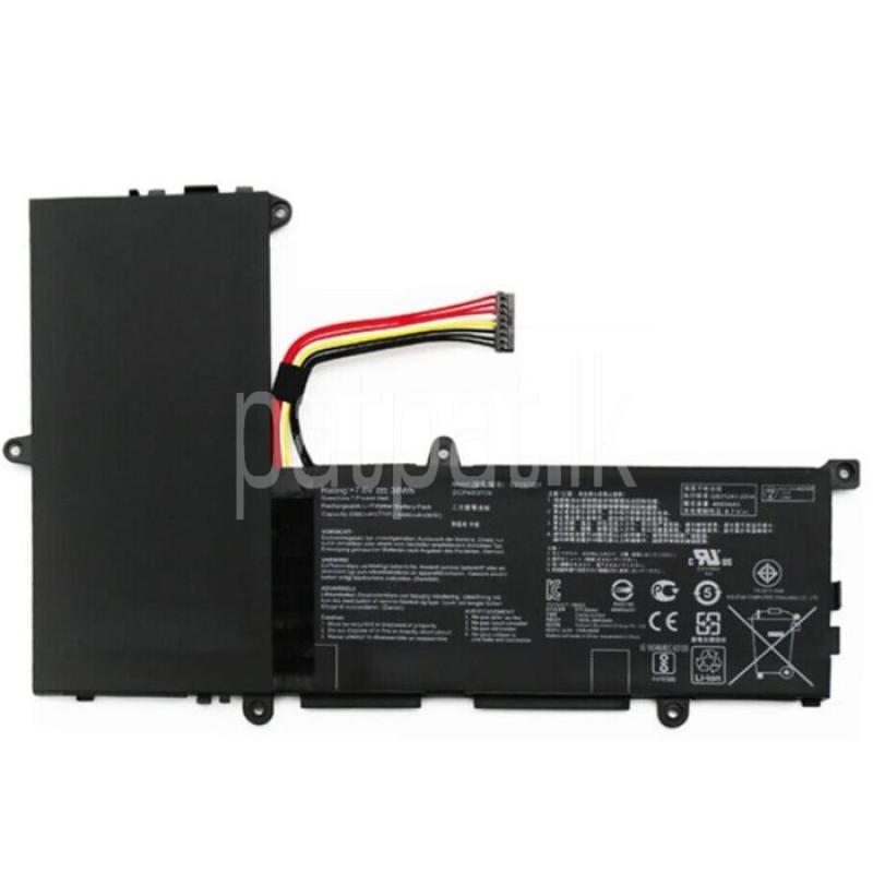 Advertisement image 1