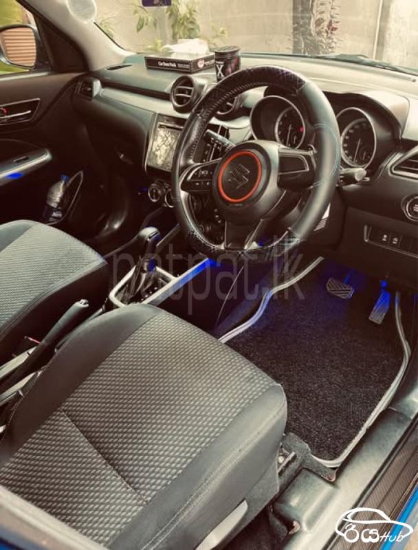 Advertisement image 2