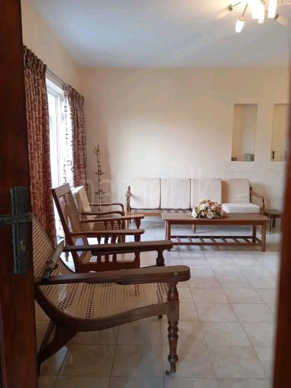 House for Sale in Tennekumbura