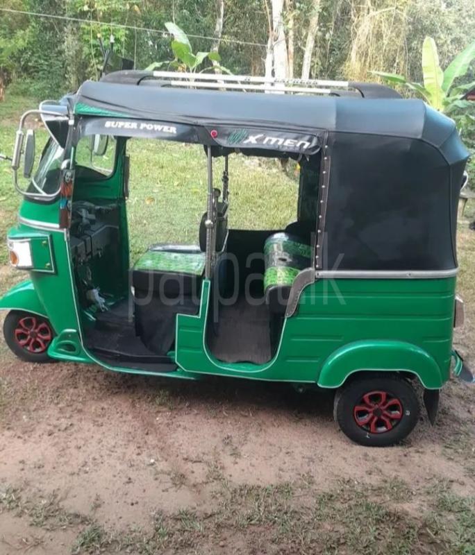 Advertisement image 3