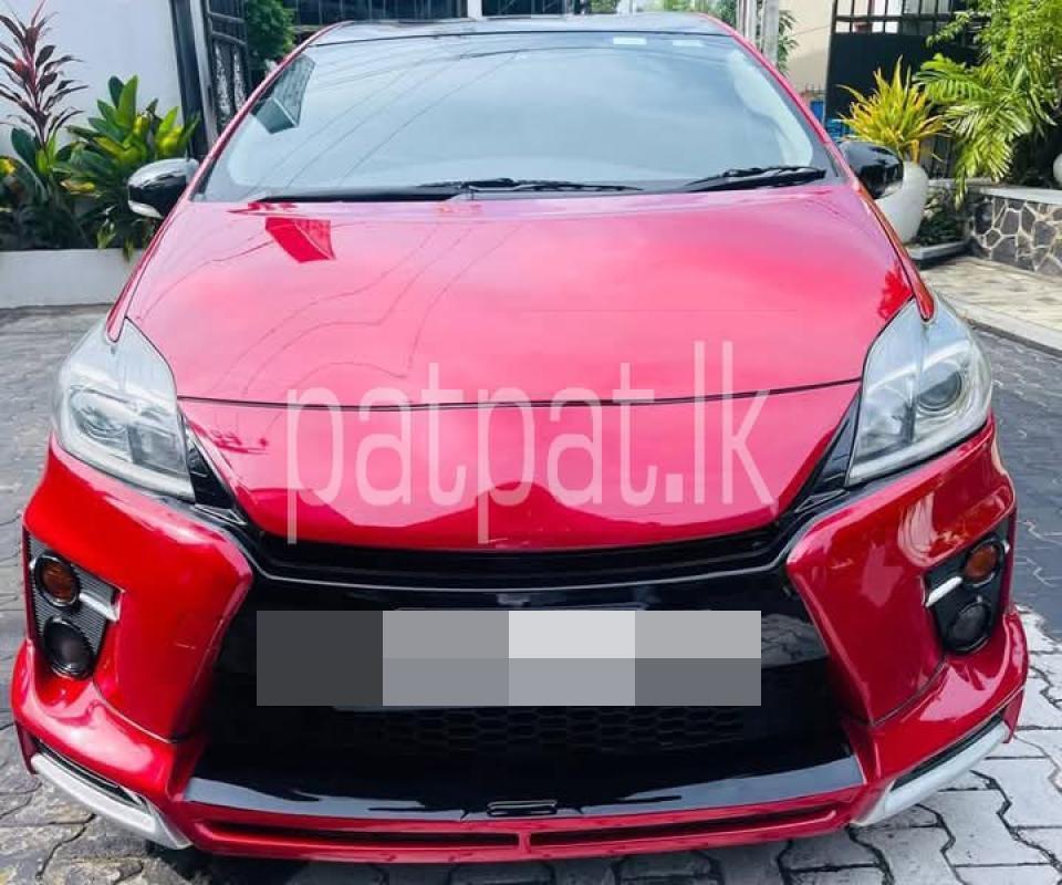 Advertisement image 3