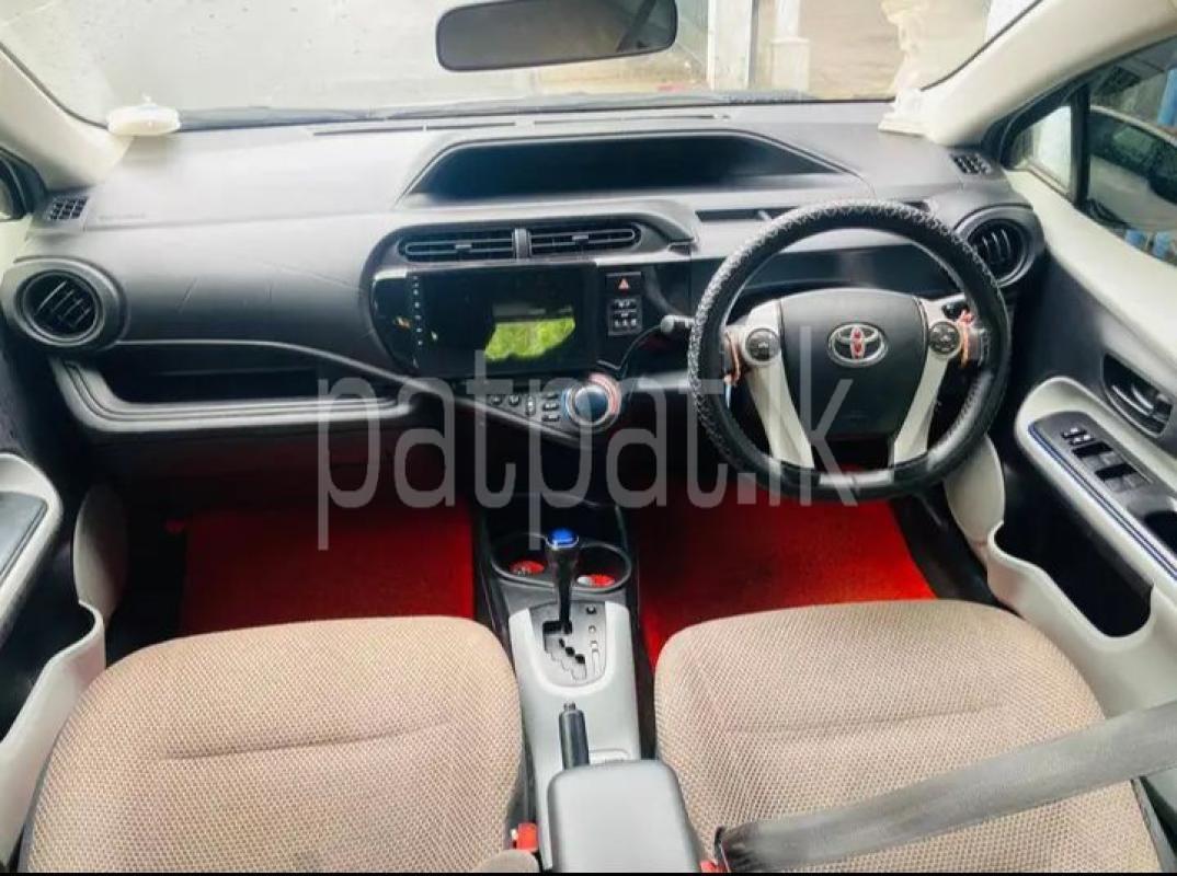 Advertisement image 4