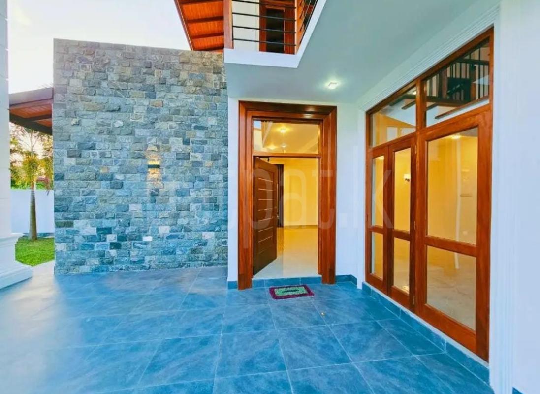 House for Sale in Malabe ads-image-1