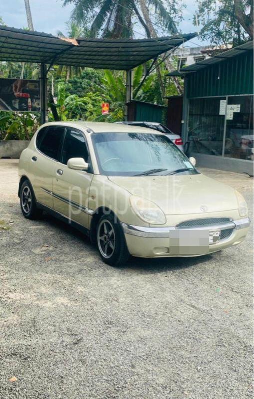 Advertisement image 1