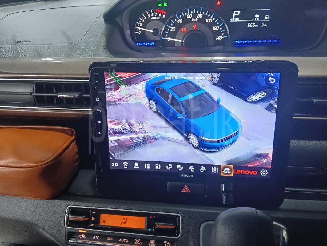 Advertisement image 2