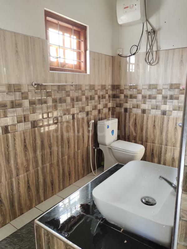 House for Sale in Kegalle
