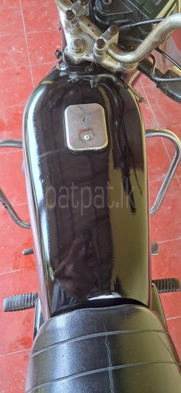 Advertisement image 5