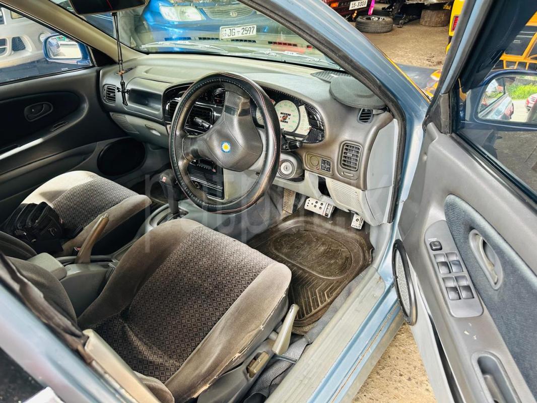 Advertisement image 3