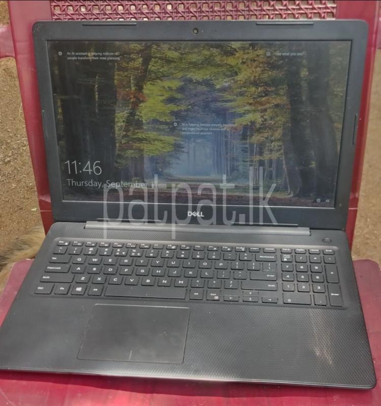 Advertisement image 3