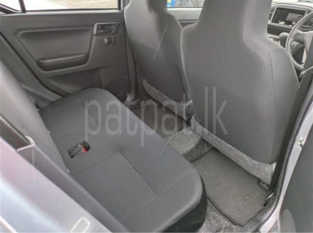 Advertisement image 6