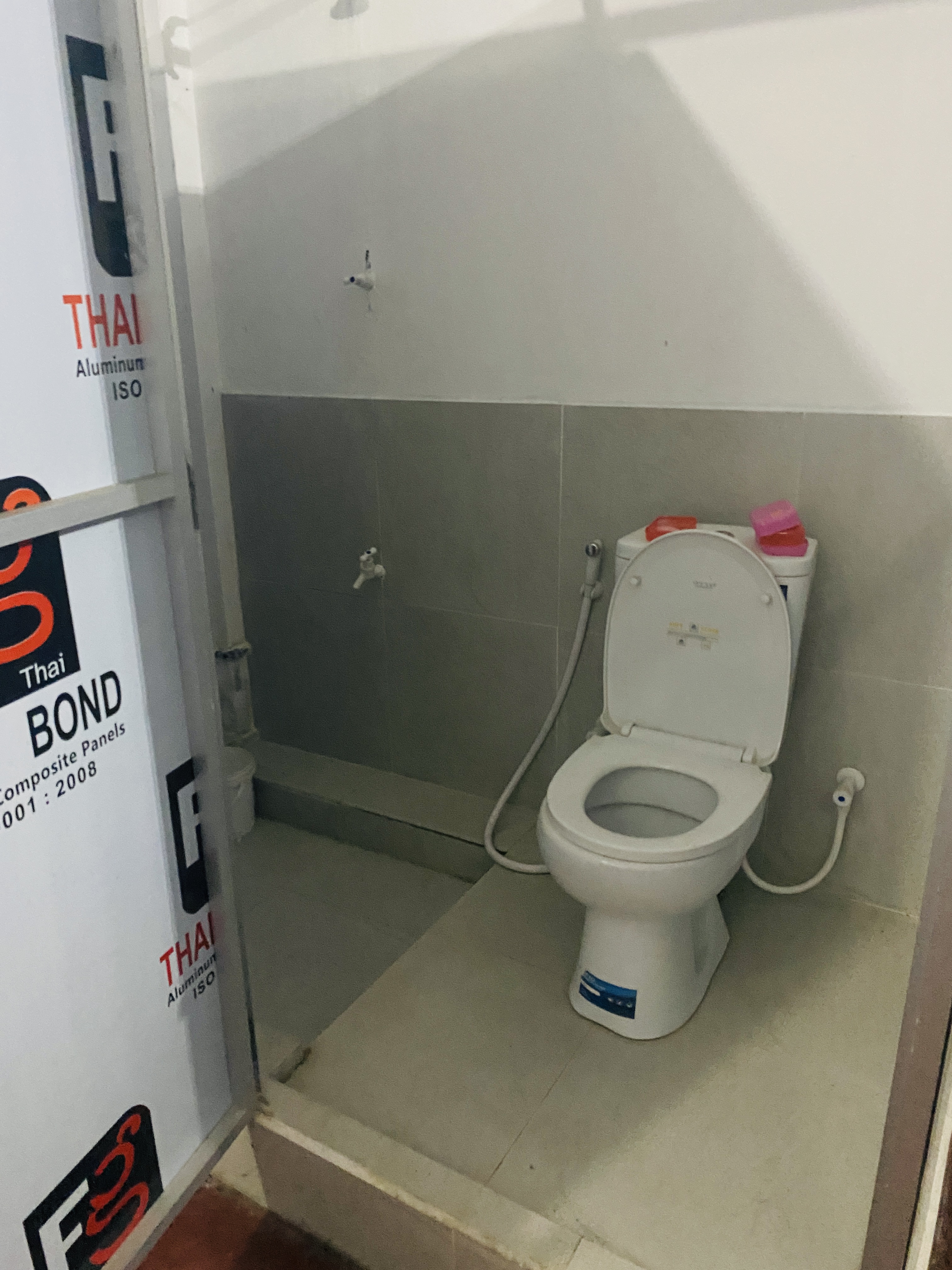 Room for Rent in Galle