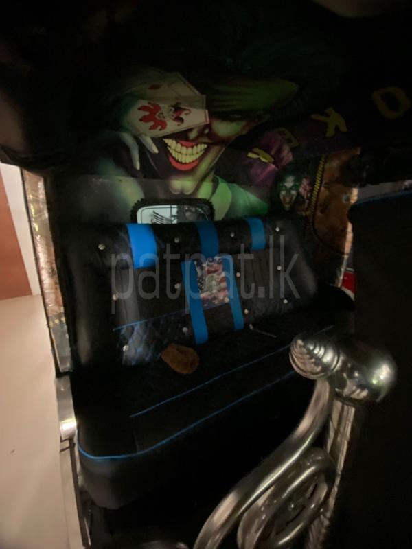 Advertisement image 6