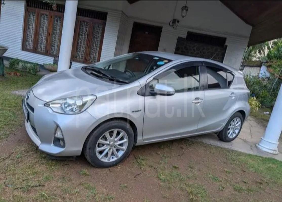 Advertisement image 2