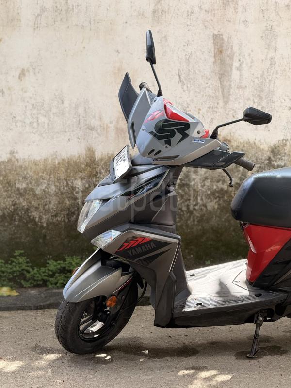 Advertisement image 4