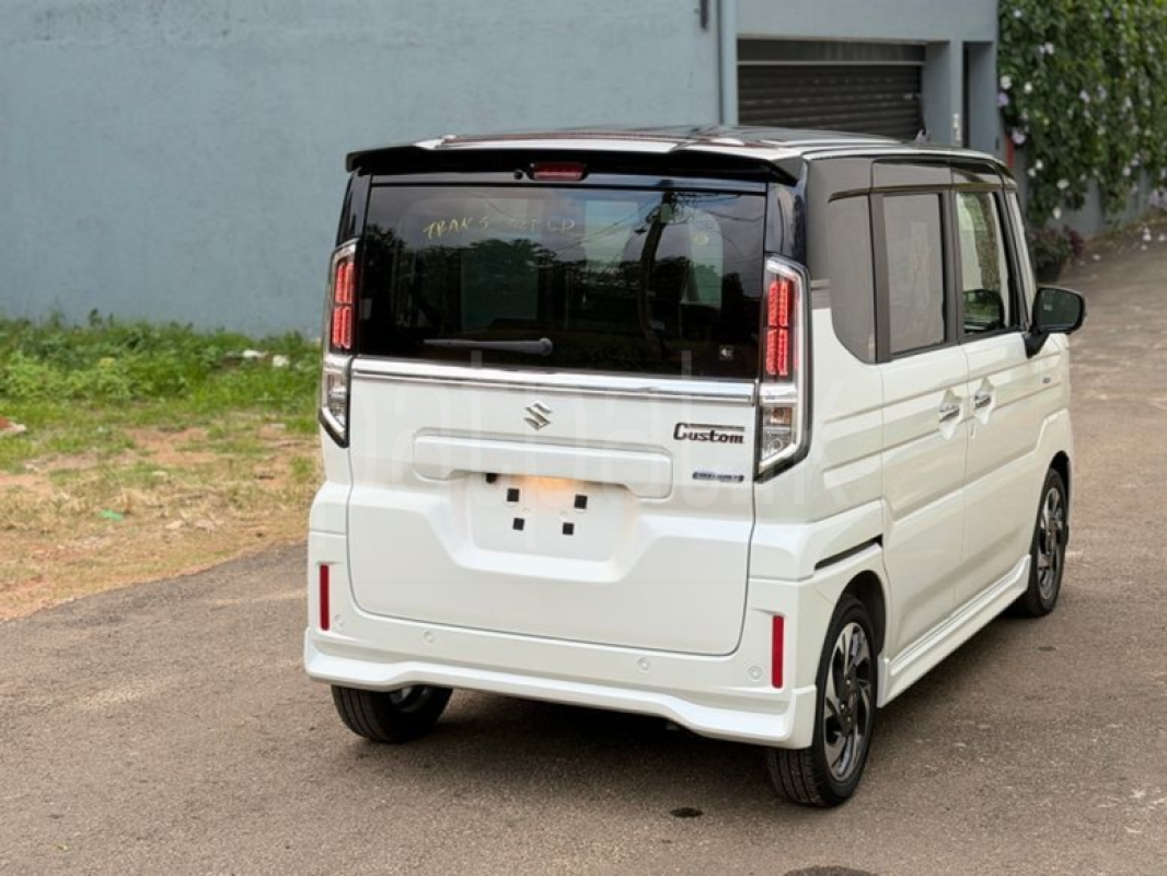 Advertisement image 3