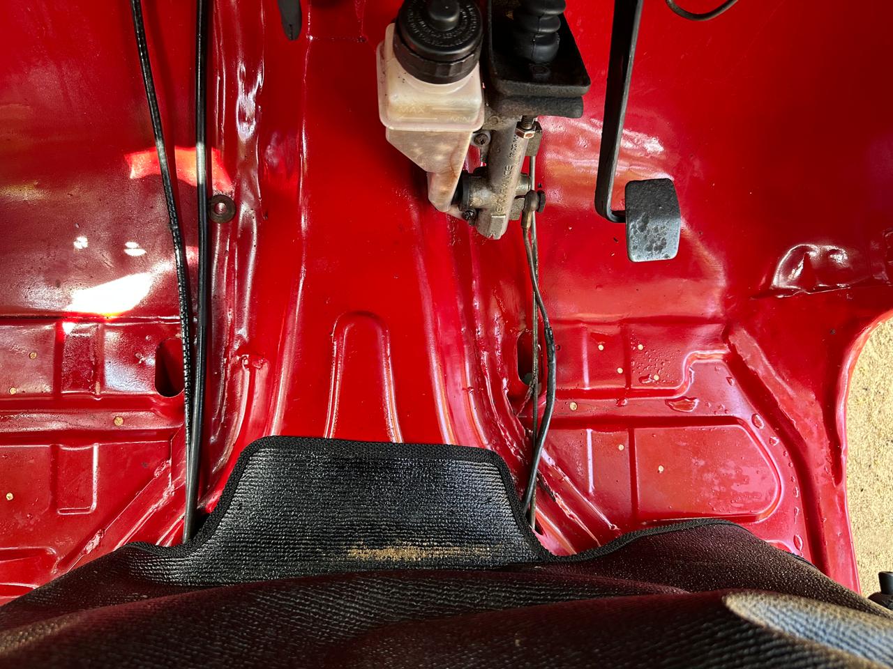 Bajaj Three Wheel 2012 - பயன்படுத்தப்பட்டது முச்சக்கர வண்டி sale in Sri Lanka - patpat.lk