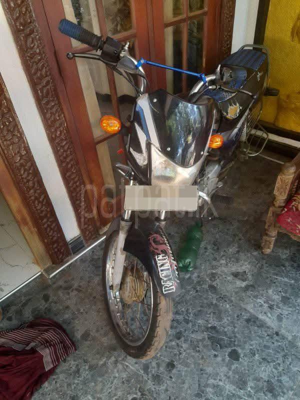 Advertisement image 1