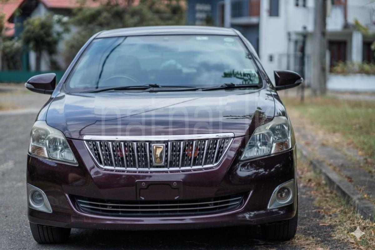 Advertisement image 1