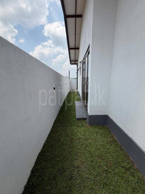 House for Sale in Kesbewa