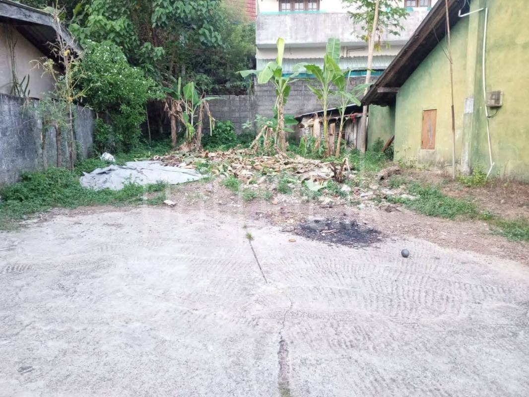 House for Sale in Kotte