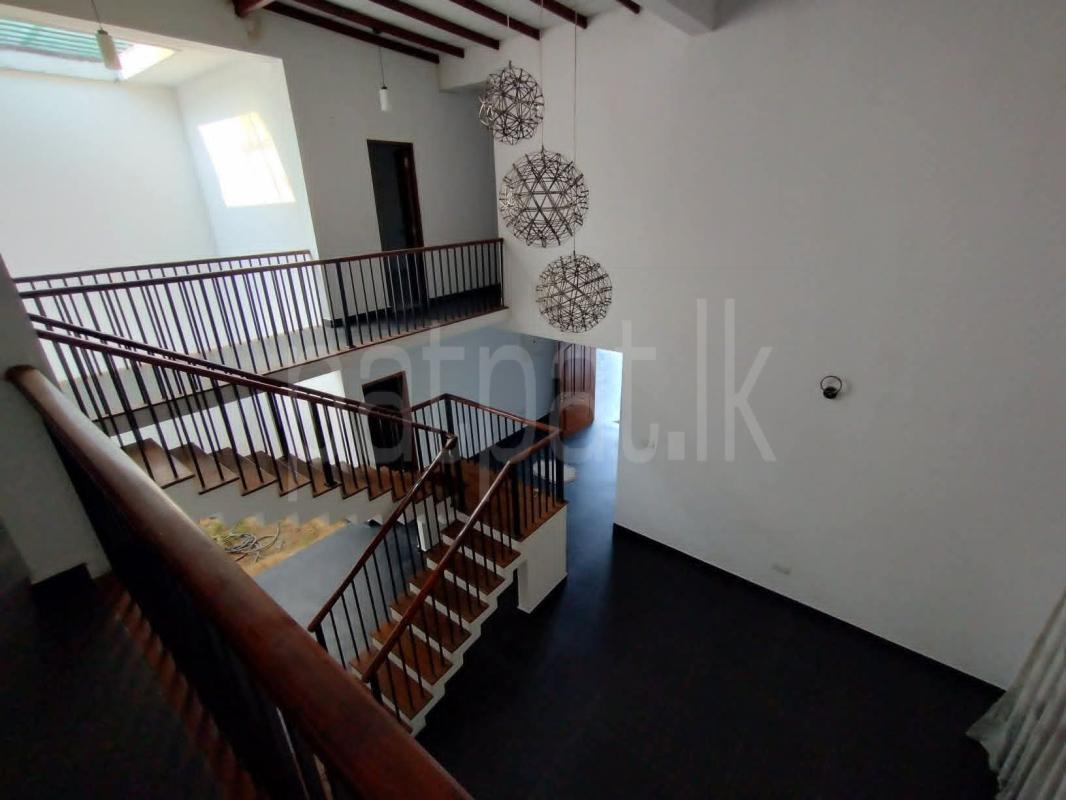House for Sale in Seeduwa