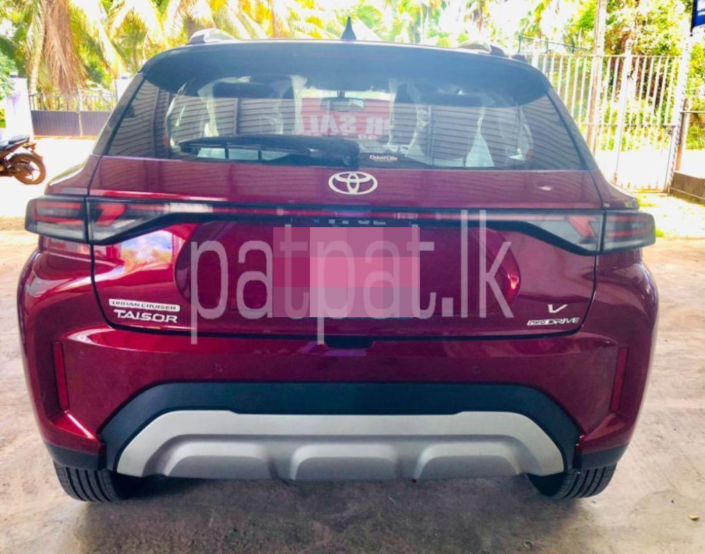 Advertisement image 2