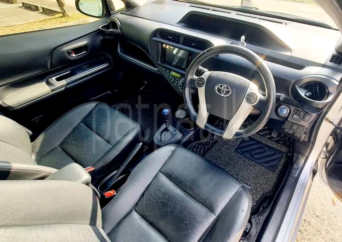 Advertisement image 5