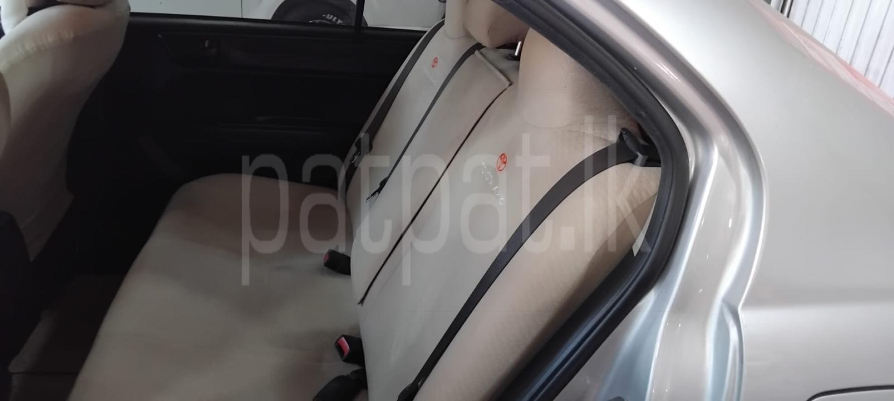 Advertisement image 5