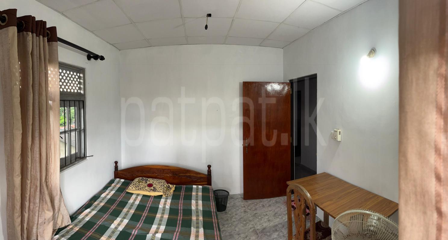 premium-listing-image