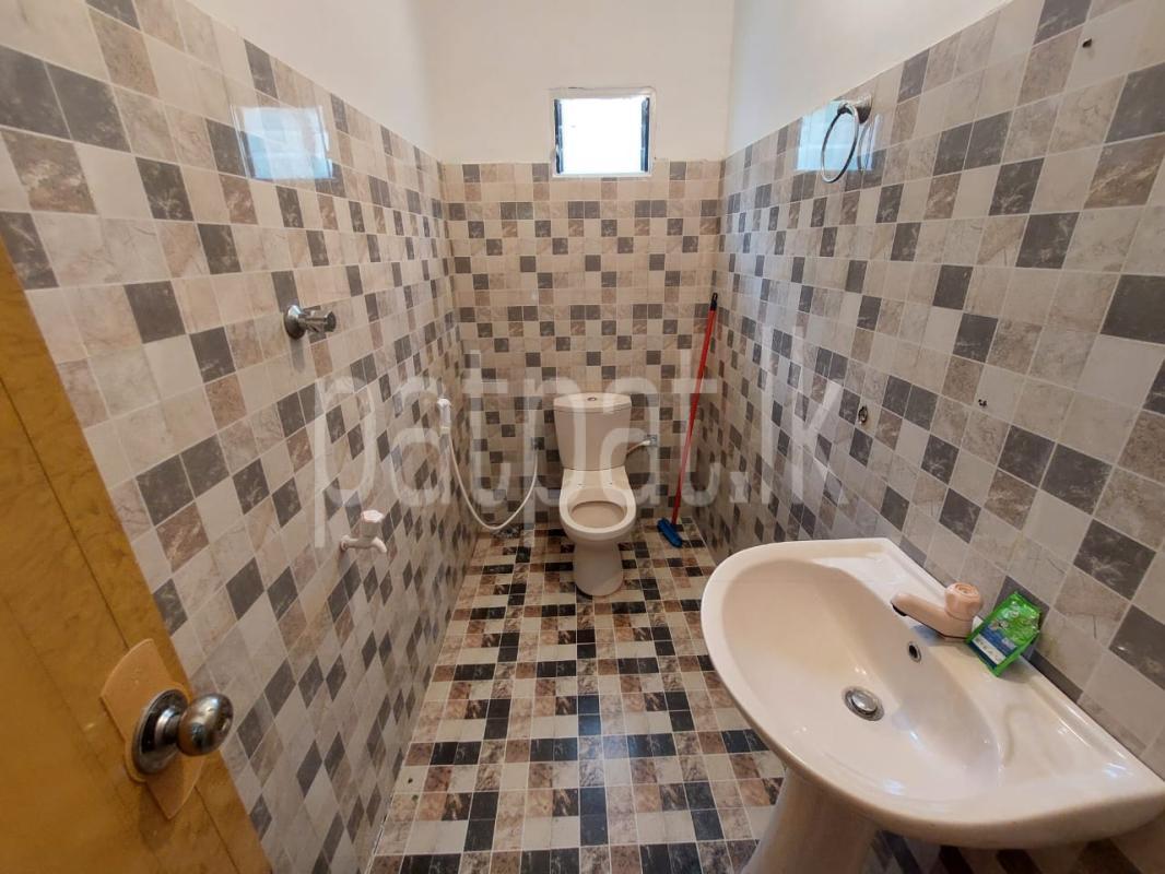 House for Sale in Battaramulla