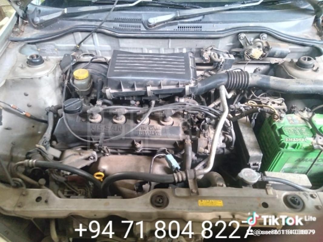 Advertisement image 4