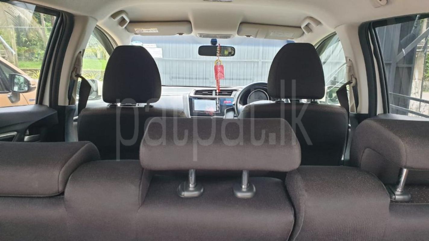 Advertisement image 5