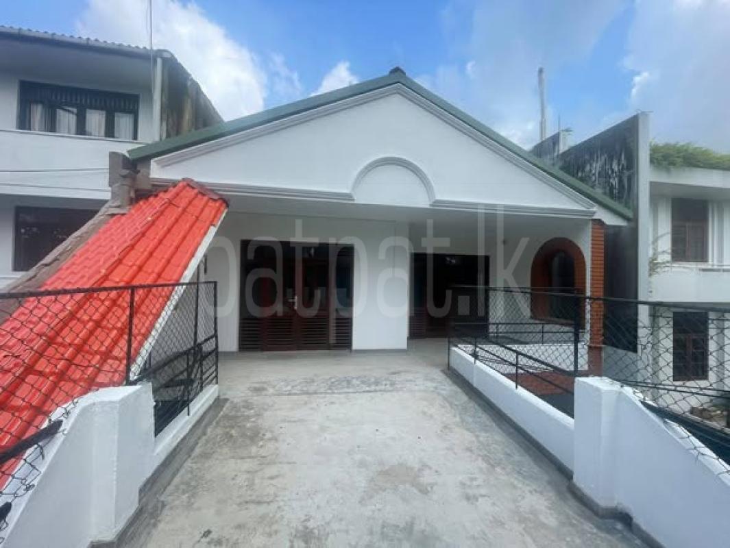 Partition for Rent in Nawala ads-image-1